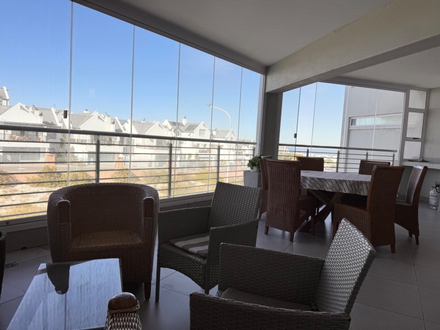 3 Bedroom Property for Sale in Big Bay Western Cape
